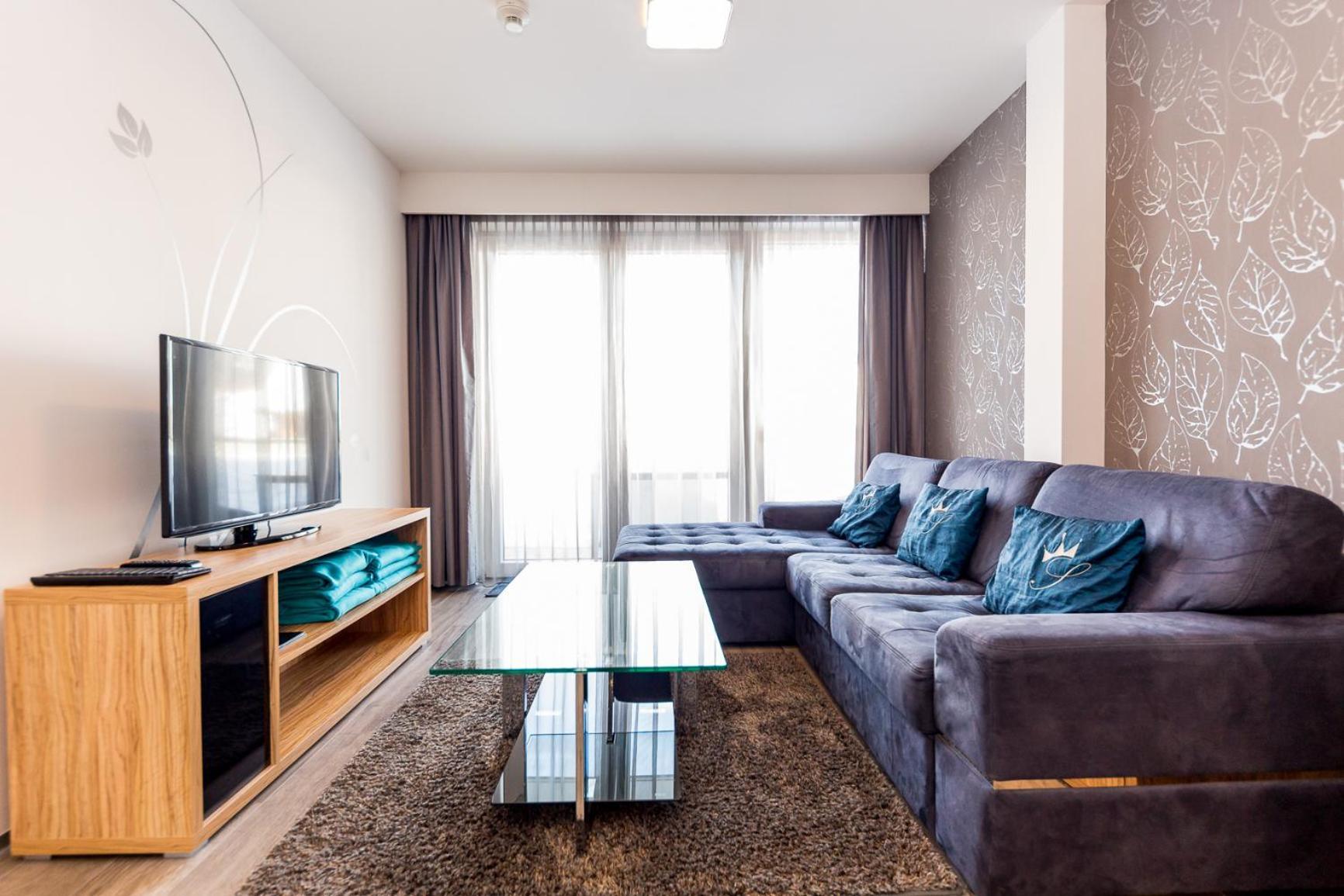 Sissi Park Haus Im Ennstal - Schladming Apartment Exterior photo